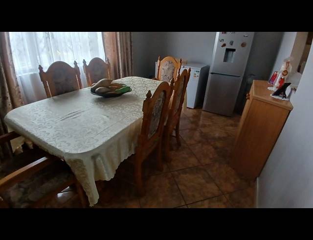 3 BEDROOM HOUSE FOR SALE IN BURLINGTON HEIGHTS